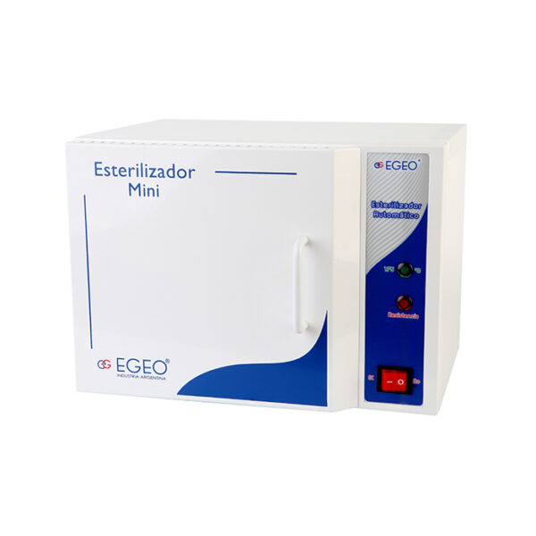Estufa 9e