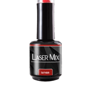 Esmaltes Semipermanentes